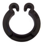  Kordonhoz akasztó 16 Netafim (TO-KA16N)