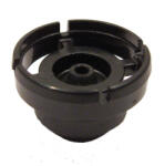  Pro-Spray visszafolyásgátló (TO-KPROVCS)