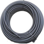  PE100 ivóvíz cső 20mm max 12, 5bar - ár/m (TO-KPE20I12)