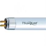 Tungsram Fénycső T5 4w 840 4000k (tu-0039441)