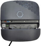  Orbit B-Hyve 16 zónás beltéri vezérlő wifi, bluetooth (TO-OBH16E)