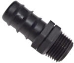  Egyenes toldó bordás 16mm x 1/2" külső menetes (TO-POBE16X1I2K)