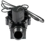 K-Rain Pro 100 1" külső menetes mágnesszelep 0, 2-8m3/h; 1, 4-10bar (TO-K7001K)