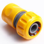  Körmös gyorscsatlakozó 3/4 (TO-TWQ43)