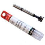  Forstner fúró csep. g. gy. indítóhoz d=14mm, d=15mm (TO-FF14I15)