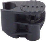  Netafim, adapter 8-as pálcára, Supernethez, 1/2" átalakítóhoz (TO-NSPA)