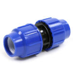  KPE toldó 63x63 (TO-PAE63)