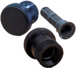 Hunter Lezáró Fúvóka (TO-HPROFZ)