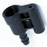  Ever átalakító 12/8x1/2B (TO-KA12I8X1I2B)