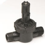 Toro Flow-Plus mágnesszelep 1" külső menetes, szabályozható, 0, 06-6, 8m3/h; 0, 7-10bar (TO-TMSZFP1SZ)