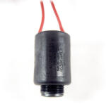 Toro szolenoid 24VAC (TO-TSOLEN)
