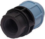  KPE átmenet B 40x6/4col (TO-UDE40X6I4B)