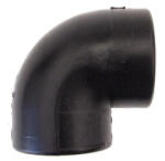  Könyök 5/4" belső menettel (TO-IL5I4BB)