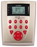 Globus Lipozero G39