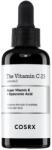 COSRX Serul iluminator cu vitamina C 23 - 20 ml