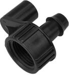  PP meteor 3/8 x 12 körmös (TO-PPM12)