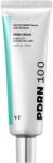 VT Cosmetics PDRN 100 Cremă regenerantă pentru față - 50 ml