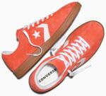 Converse Велурени маратонки Converse All Star Classic Trainer (A16030C)