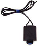 K-Rain szolenoid 24VAC (TO-KSOLEN)