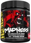 PVL Mutant Madness , Fruit Punch - 270 g