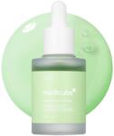 medicube Exosome Cica Ampoule calmantă pentru față - 30 ml