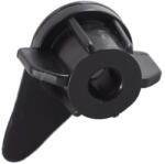  Aljzat 12/8 flattömlőhöz (TO-AFL12I8)