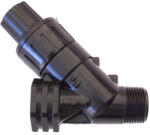  NETAFIM nyomáscsökkentő 3/4 külső - belső menettel, 4, 5m3/h 1, 1bar (TO-NREG3I4KB)