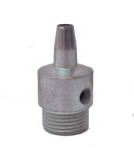  Lyukasztófej kék olaszhoz 2, 5-3-4-7-8mm (TO-LYF)