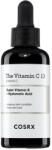 COSRX Serul iluminator cu vitamina C 13 - 20 ml