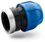  KPE ECO átmenet B 50x6/4col (TO-POE50X6I4B)