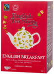 English Tea Shop Fekete tea 20x2 g English Tea Shop 20, bio (T18000013) - cartridge