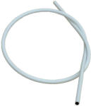  Kapillárcső 5/3 fehér Netafim 80cm/db (TO-PE5I3NI80)