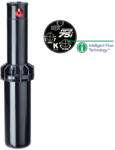  RPS75 szórófej (R)r=8, 8-15, 5m 10cm kiem intelligens! ! (TO-KRPS75I)