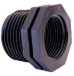  Szűkítő 2-1/2" külső x 2" belső menettel (TO-I21I2X2KB)