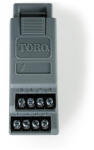  TMC424 8zónás bővítő modul (TO-TTMC424BM8)