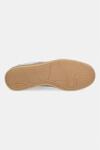 Gant Велурени маратонки Gant Cuzima (32533197.G647)