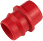  Palaplast szorítóbetét 25-ös Palaplast menetes idomokhoz (TO-PPB25)