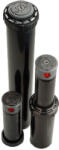 Pro Plus (R)r= 8, 5-15, 3m 30cm kiem. visszafolyásgátlós (TO-K11003HPCV)