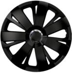 VERSACO Dísztárcsa ENERGY RC 15 black, VERSACO (6V5929)