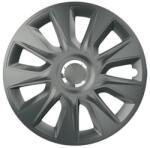 VERSACO Dísztárcsa STRATOS RC 14 graphite, VERSACO (6V8098)