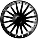 VERSACO Dísztárcsa CRYSTAL 14 black, VERSACO (6V6735)