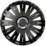 VERSACO Dísztárcsa ACTIVE RC 15 black, VERSACO (6V1792)