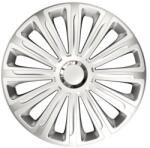 VERSACO Dísztárcsa TREND RC 14, VERSACO (6V6964)