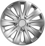 VERSACO Dísztárcsa RAPIDE NC 14, VERSACO (6V9132)