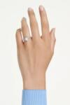 Swarovski Пръстен Swarovski UNA (5744045)