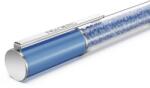Swarovski Химикалка Swarovski CRYSTALLINE 14, 4 x 1, 1 cm (5732972)