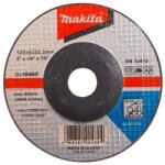 Makita 125 mm D-18465