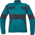 CERVA MAX NEO 0351002510058