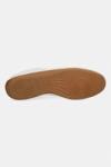 Vagabond Shoemakers Кожени маратонки HOLLIE