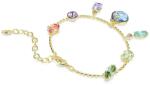 Swarovski Гривна GEMA (5737442)